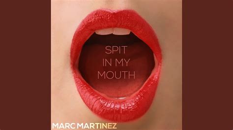 spit in mouth videos|[B/G] .